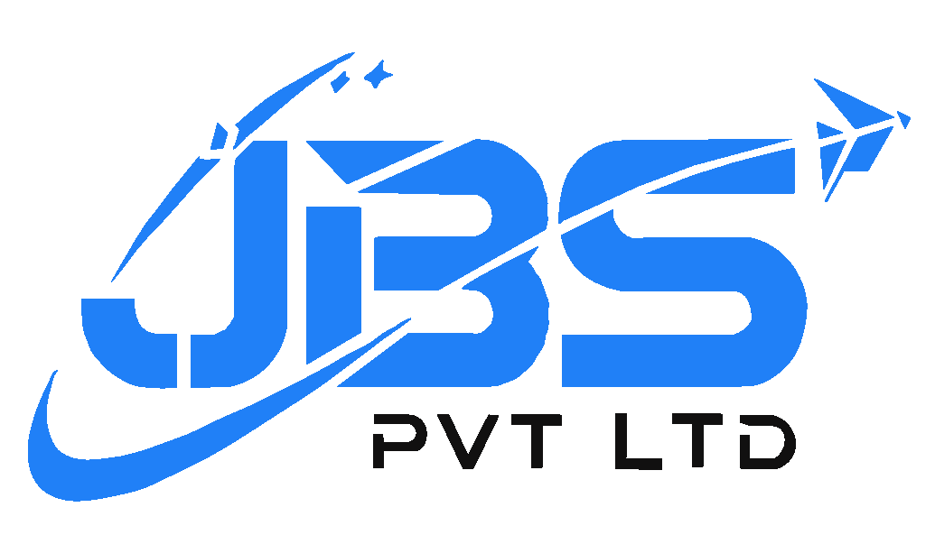JBS