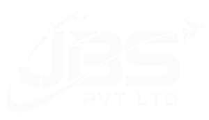 logo jbs22